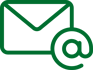 https://www.bigwani.com/wp-content/uploads/2023/05/mailing.png