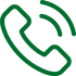 https://www.bigwani.com/wp-content/uploads/2023/05/phone-call.png