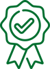 https://www.bigwani.com/wp-content/uploads/2023/05/sve-icon1.png"