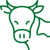 https://www.bigwani.com/wp-content/uploads/2023/05/sve-icon2.png