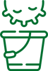 https://www.bigwani.com/wp-content/uploads/2023/05/sve-icon3.png