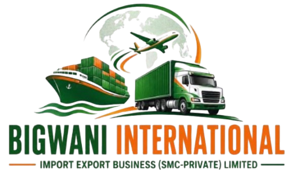 BIG WANI